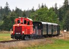 2091.09 nach Heidenreichstein (32).JPG